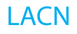 LD Acquisition Company 12 LLC logo